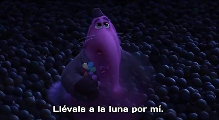 Cuídenle a mi Zabala