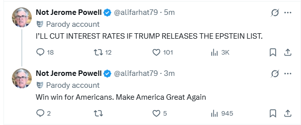 YK Future's Trading (@ykystrade) on Twitter photo 