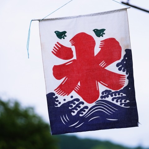 ssf_pr's tweet image. 7月25日は「かき氷の日」です🍧「な(7)つ(2)ご(5)おり」の語呂合わせと、1933年のこの日に山形市で、当時の日本の最高気温40.8度を記録したことにちなんで制定されました💡その後、最高気温は2018年7月23日の埼玉県熊谷市、2020年8月17日の静岡県浜松市で記録された41.1℃に更新されました😵💫…