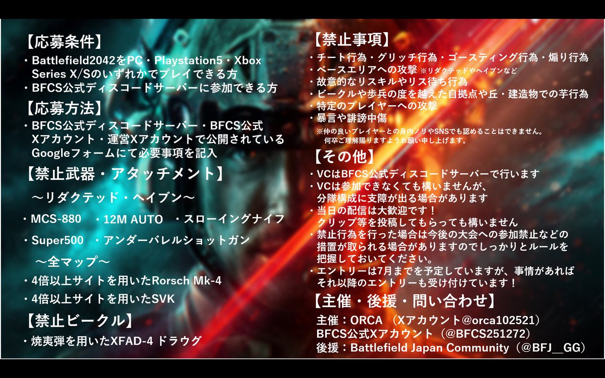 きじとら キジトラ (@kizitora280) / X