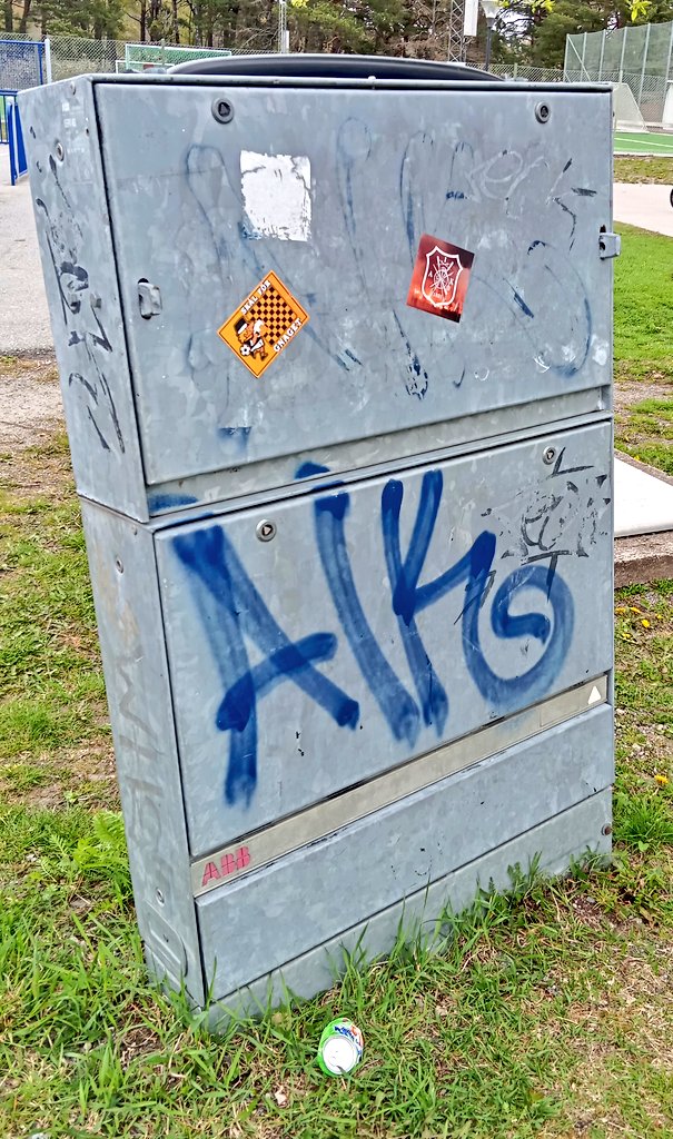 AIK