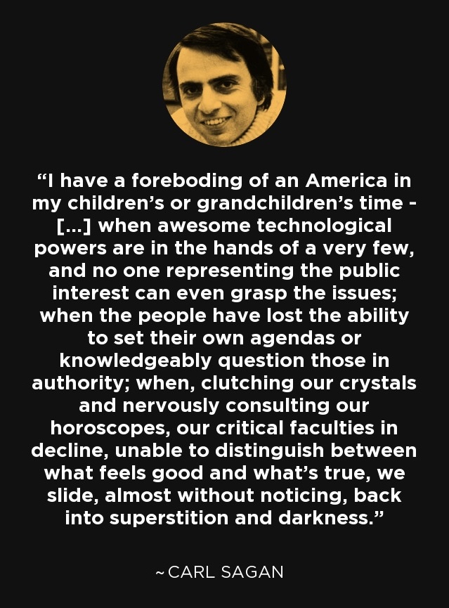 The Thinking Atheist (@thinkingatheist) on Twitter photo 