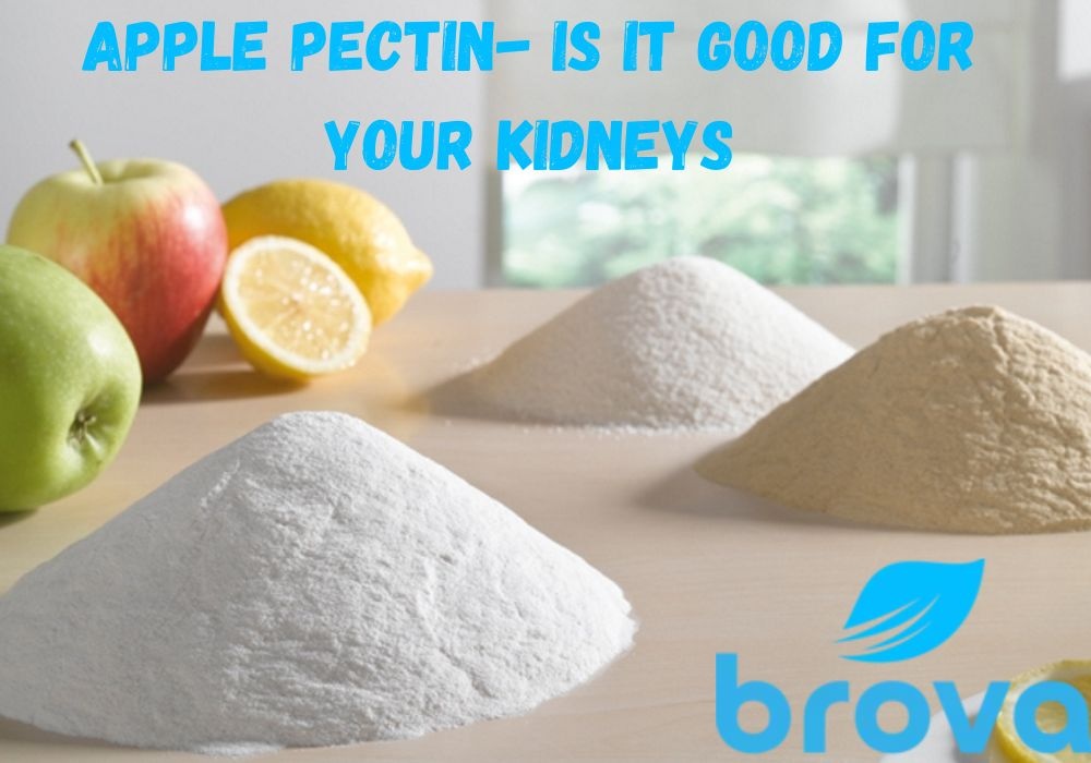 BrovaNutrition's tweet photo. Pectin
High-quality citrus and apple pectin for jams, jellies, beverages, and confectionery. Excellent gelling strength, clean label, and consistent performance across applications.

#pectin #foodstabilizer
https://t.co/tFHxbB2LWD https://t.co/kewAIcxrOR