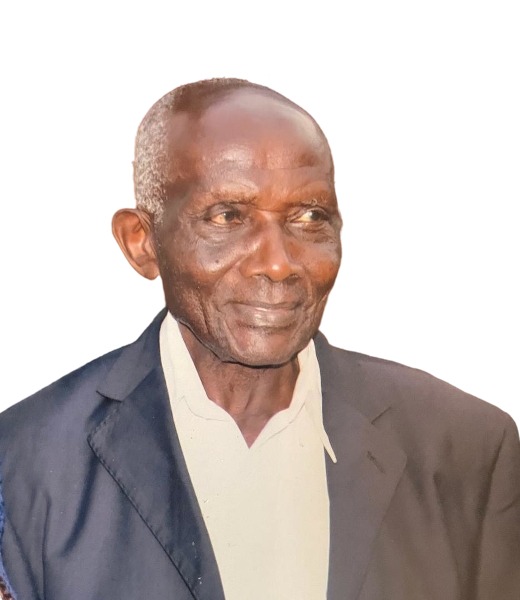 Mwirian1911's tweet image. We are deeply suddened by the passing on of Mzee Yekolamu Kubona Babalanda Muwaya
The Pride of Mwiri
Head Perfect 1954
The First Vice Chairman of Busoga College Mwiri Parents Teachers Association ( BUCOMPATA) in 1978, headed by Mr. F. Mulyagonja(RIP)
Their executive,…