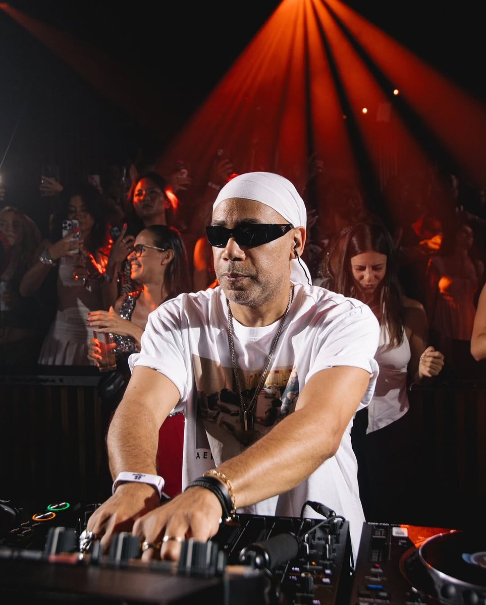 Movement Presents tweet media