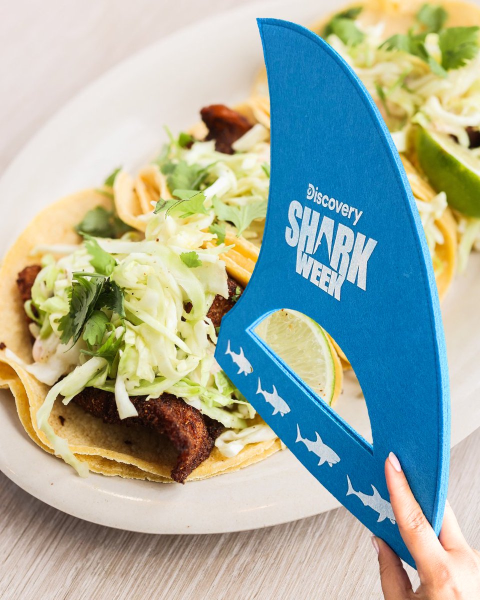 California Tortilla tweet media