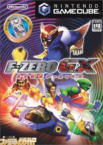 ファミ通.com on X: 