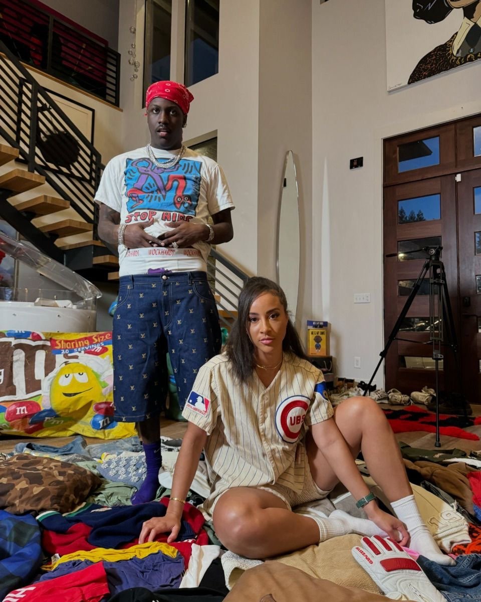 the culture | magazine (@galactamelanin) on Twitter photo 