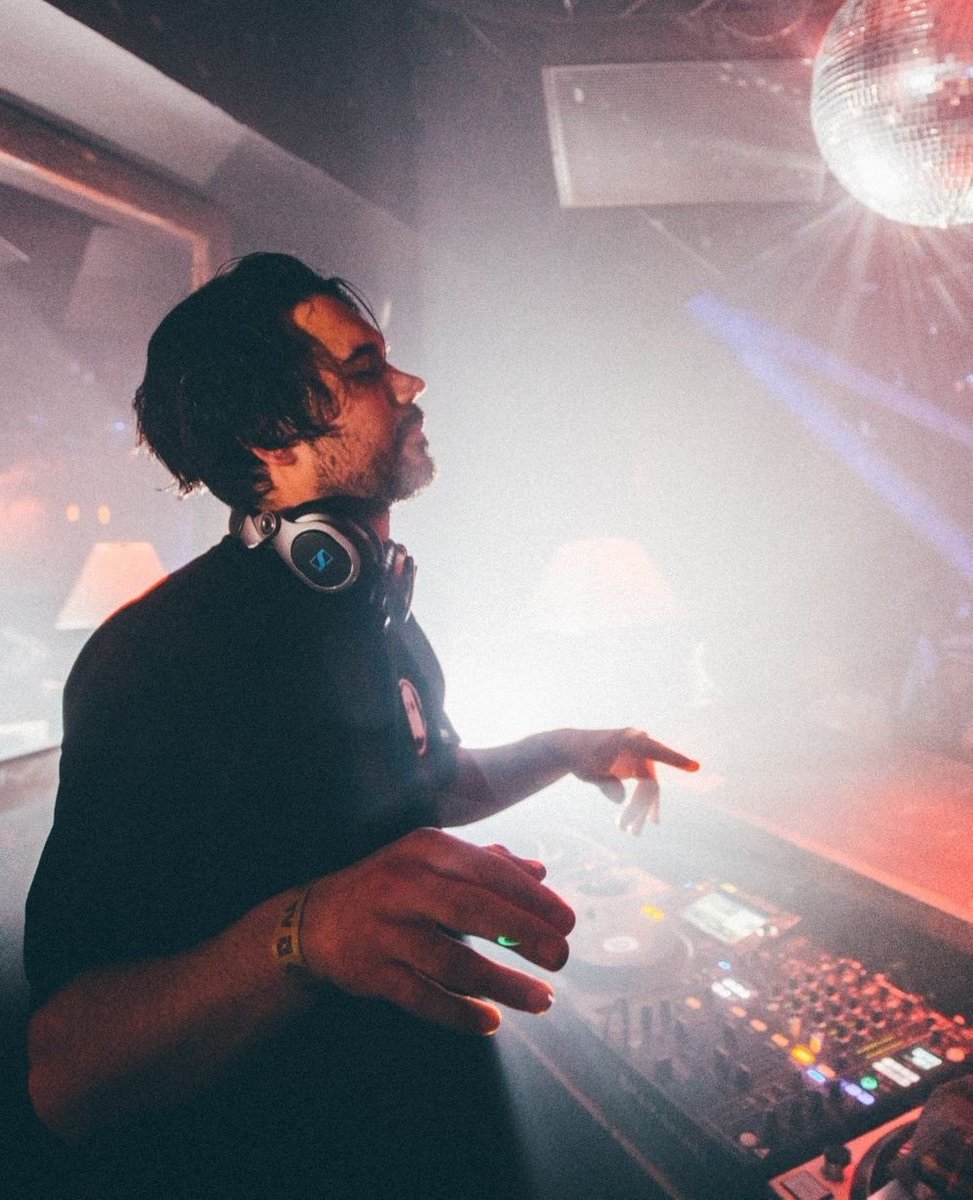 Movement Presents tweet media