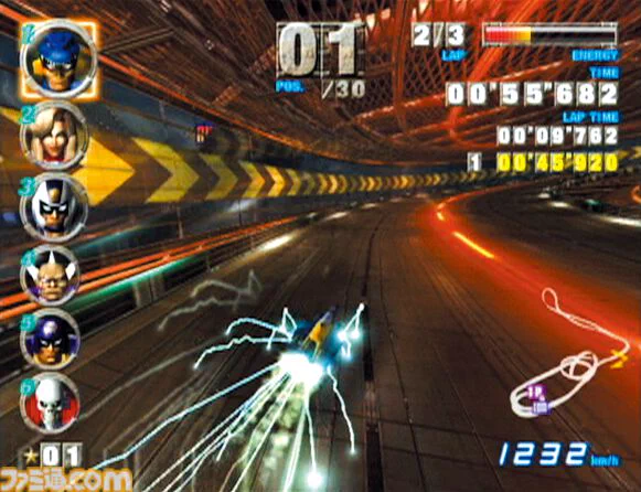 ファミ通.com on X: 