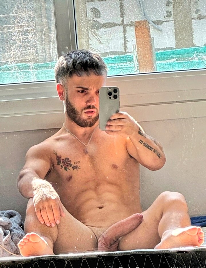 ur baby candy, do u eat it?😋🍬

Check: Onlyfans.com/littlehotx