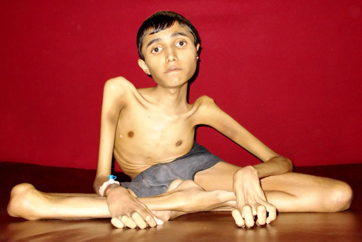 Brian Fantana tweet media