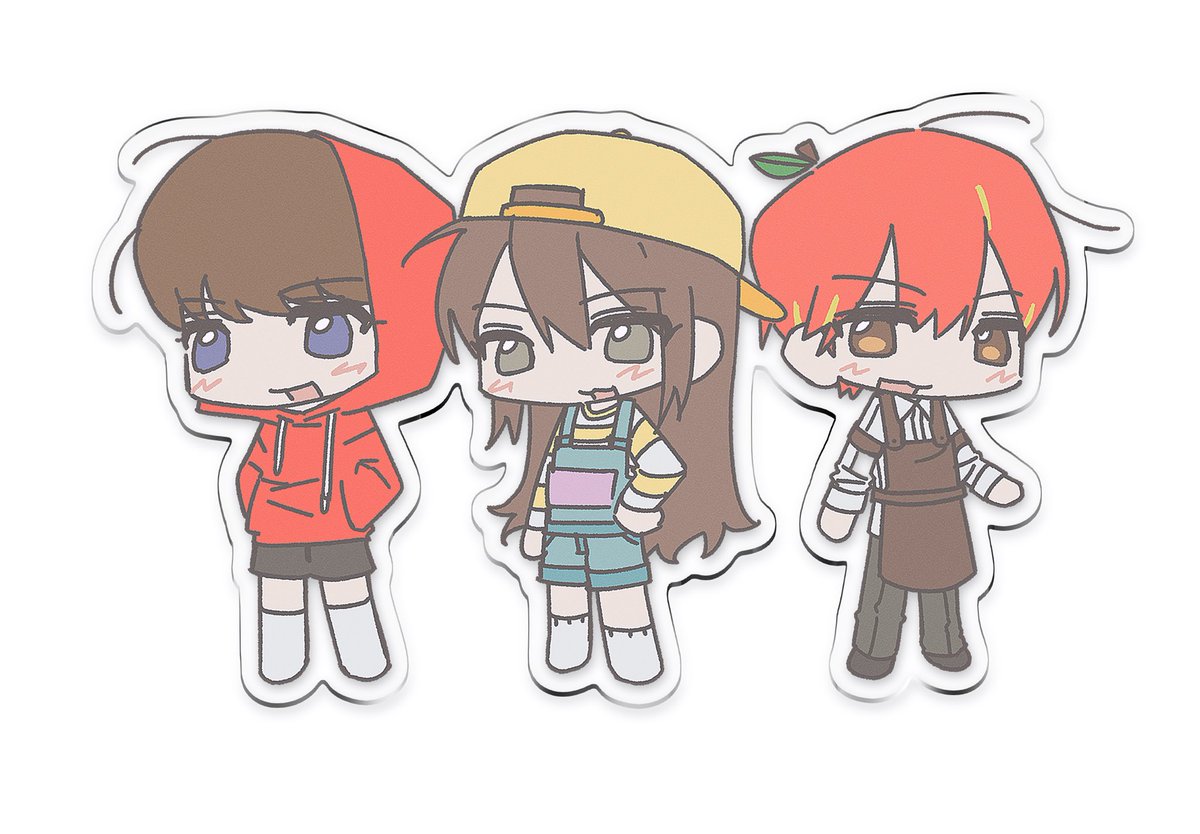 양띵 잠뜰 마플
유크타또보면서개뒷북으로그림... #제발또만나자