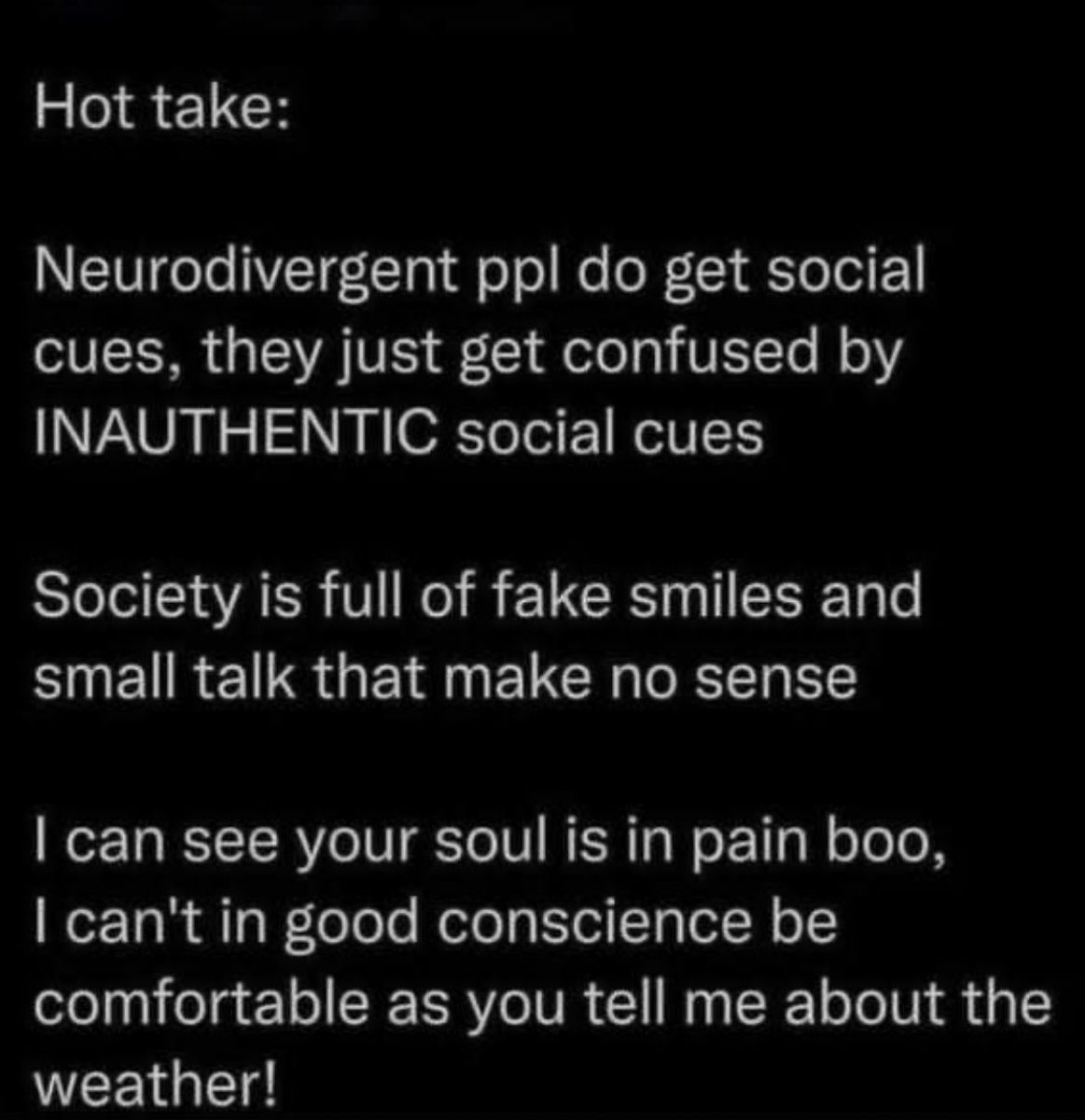 ADHD Memes (@adhdforreal) on Twitter photo 