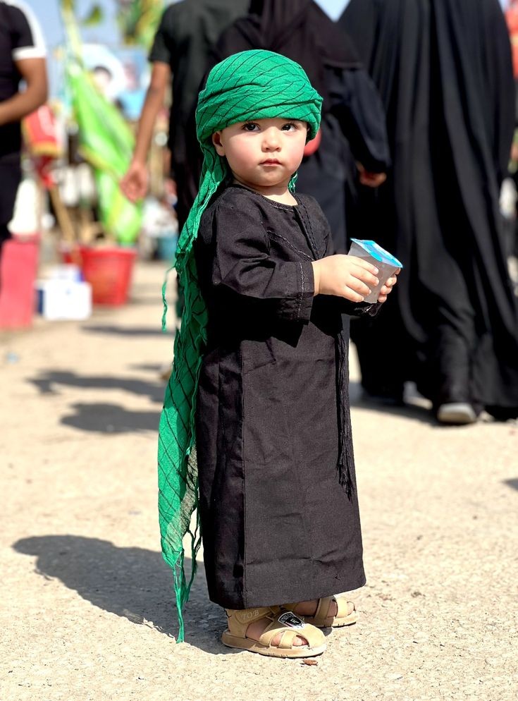 noogh_ir's tweet image. تا حالا پیاده روی اربعین کربلا رفتی؟؟
چطور بود؟
#حب_الحسین_یجمعنا
#اتحاد_حسینی