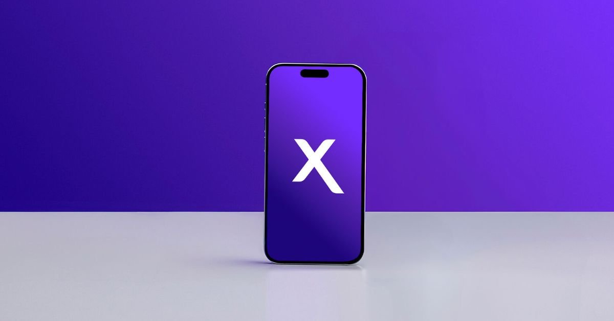 PortageLife's tweet image. 📱✨ Break free &amp;amp; save big! 📱✨ Did you know 1 in 4 Americans is ready to ditch overpriced wireless plans? Xfinity Mobile makes switching easy with advanced spam protection, the fastest speeds, and anytime upgrades. 

@ComcastILLINOIS

Read more here: portage.life/article/over-7…