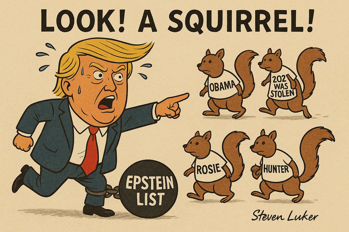 Steven Luker - @sluker@mastodon.garden tweet media