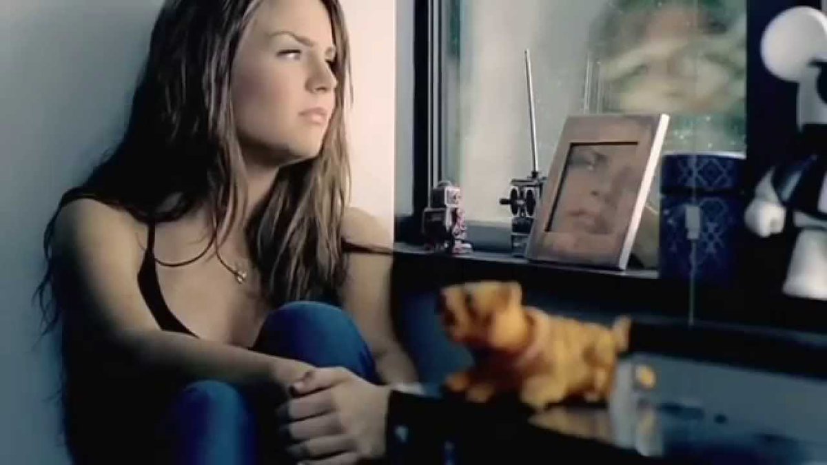 Pop Crave tweet media