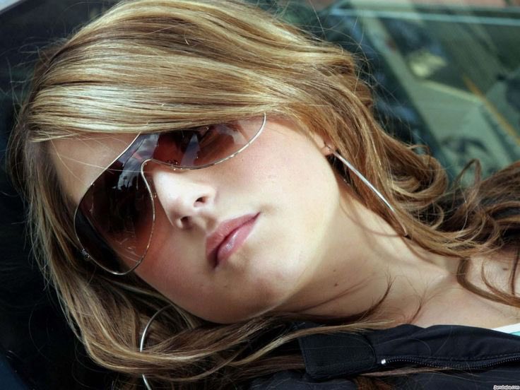 19 years ago today, JoJo released “Too Little Too Late.”