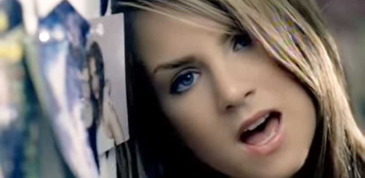 Pop Crave tweet media