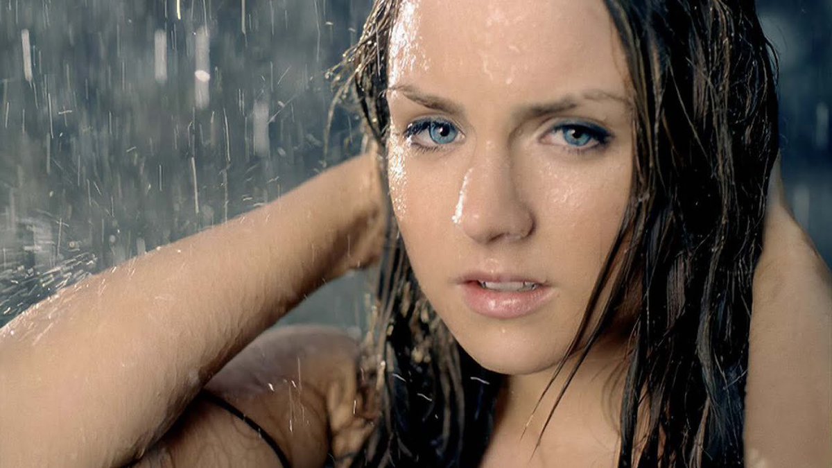 Pop Crave tweet media