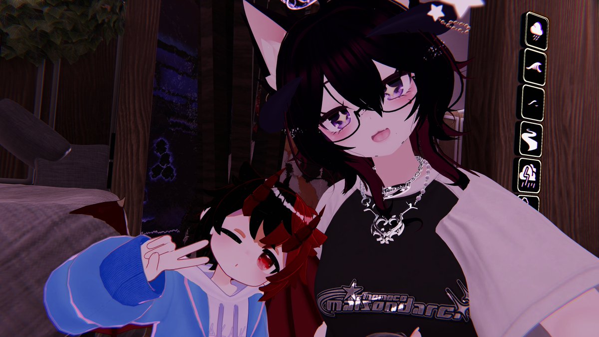 ya andamos en stream mis guapotes venga a por su beso en la nalga derecha

twitch.tv/miliusvt
twitch.tv/miliusvt
twitch.tv/miliusvt
twitch.tv/miliusvt