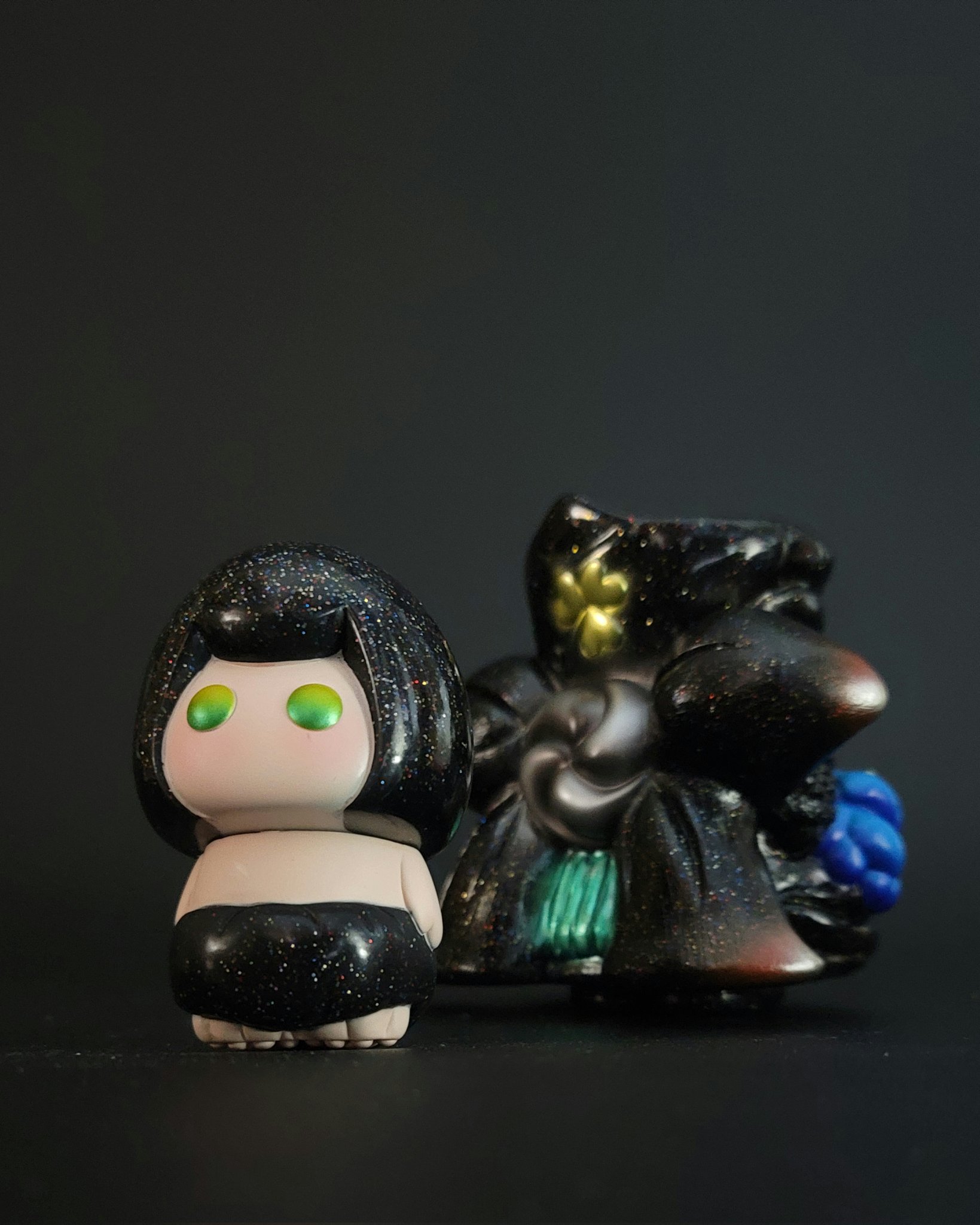 SpiralToys (@Spiral__Toys) / X