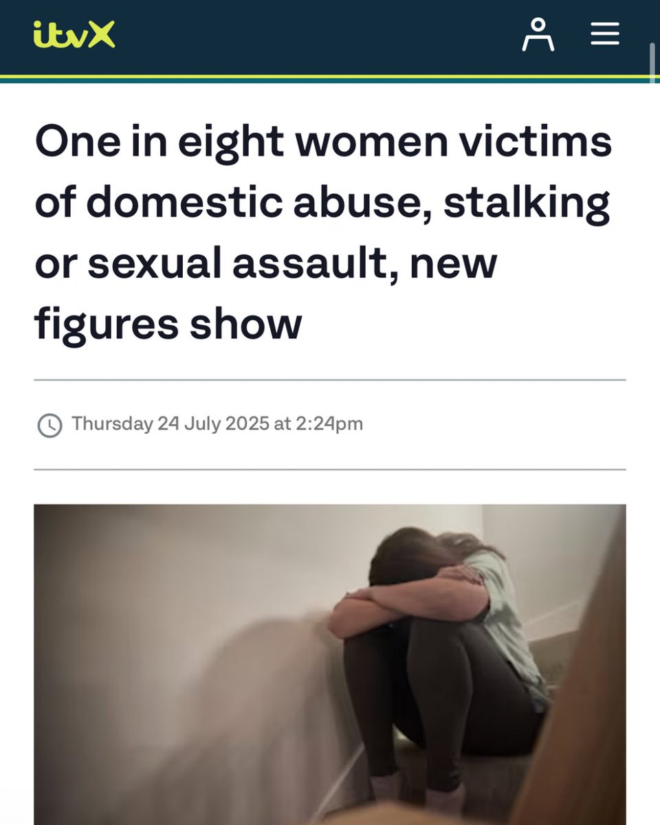 CPBritain's tweet image. Violence against women and girls is at an epidemic level in Britain.
Just like the Tories before them, Starmer’s Labour Government has taken no steps to end this.
The Communist Party demands real action to end violence and combat the spread of right wing anti women hate online.