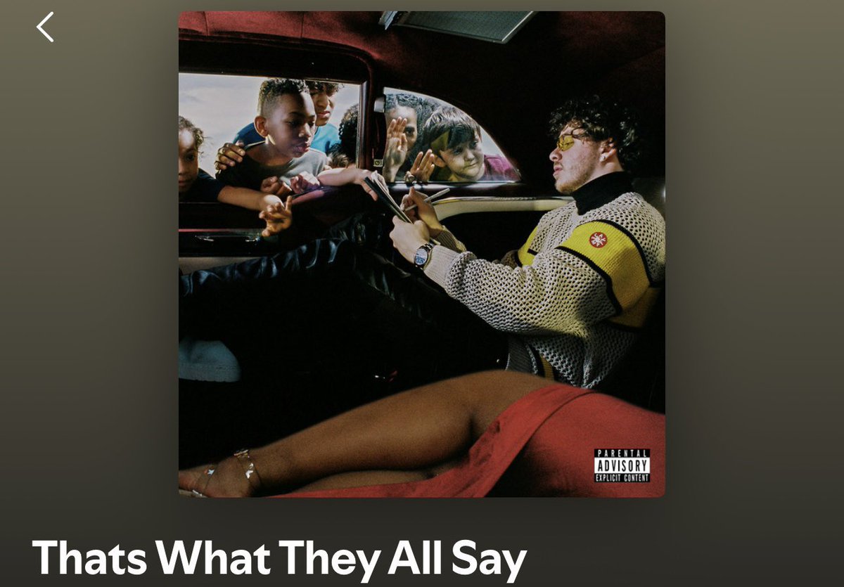 𝒶𝓎𝒶𝓉 tweet media