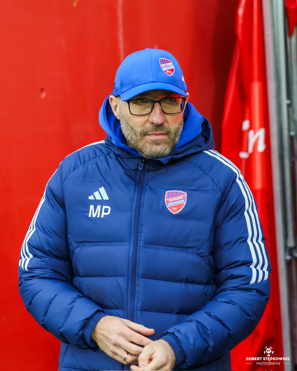 EPrzemyslenia's tweet photo. 📊 Punkty zdobyte do rankingu UEFA w sezonie 2025/2026:
11. 🇬🇷 Grecja - 0,200
12. 🇳🇴 Norwegia - 0,400
13. 🇵🇱 Polska - 1,375
14. 🇩🇰 Dania - 0,625
15. 🇦🇹 Austria - 0,600
ℹ️ Michał Budzich/X
#LPOBRE #NPZJAG #FCBLEG #RCZMŠK https://t.co/5CcmISDYew