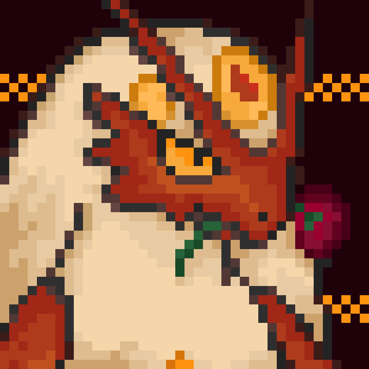 2Doragon_Fly's tweet image. Nyoomster&apos;s attack on me and my Revemge back