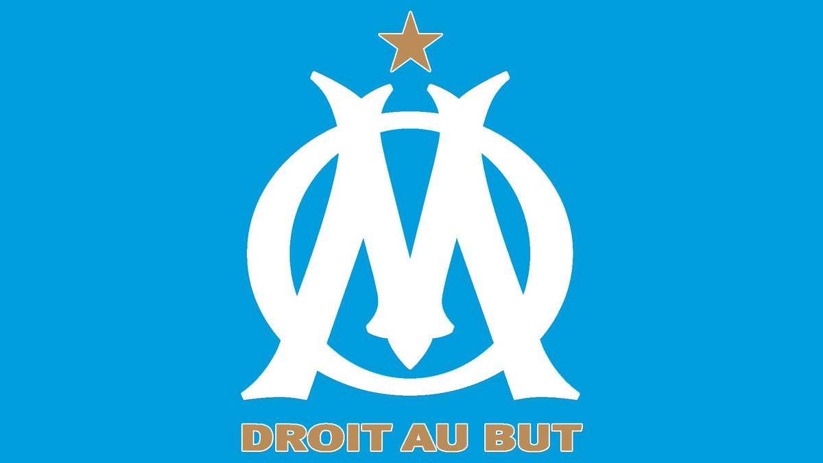 livesfoot's tweet image. 𝗘𝗧 𝗦𝗜 𝗡𝗘𝗬𝗠𝗔𝗥 🇧🇷 𝗦𝗜𝗚𝗡𝗔𝗜𝗧… 𝗔̀ 𝗟’𝗢𝗠 ??! 🤍💙
En effet, le club de la cité phocéenne serait en train de travailler pour faire revenir le brésilien en Europe. 🤯🔙
🗞️ Fichajes