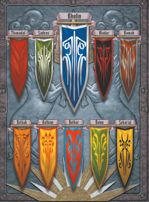 JavierWoT's tweet image. La Guia del juego de Rol del Archivo de las Tormentas me encanta. Brandon Sanderson ha hecho lo que dijo hace años, su propio "El Mundo de Hielo y Fuego" aunque de momento se limite a Roshar. En sus libros faltan demasiados detalles y esto ayuda mucho a rellenar los huecos.