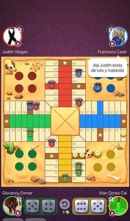 Nunca superaré esto 😭 jaja