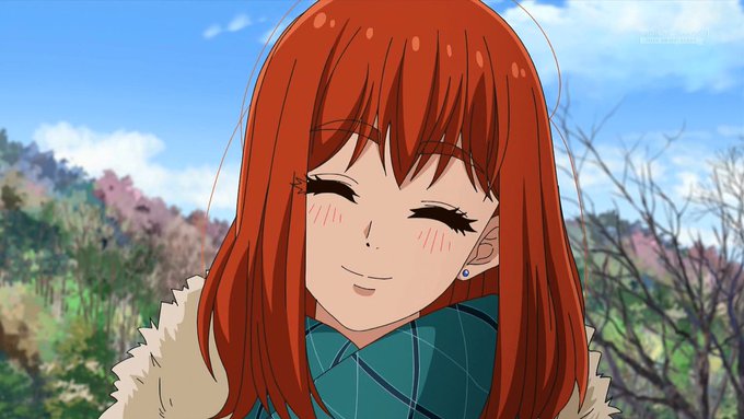 ふたりソロキャンプ 第3話