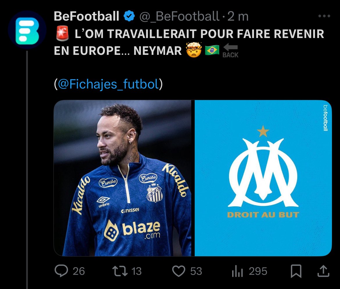 ZOUUNAAAA's tweet image. ils ont supprimé jsuis mort