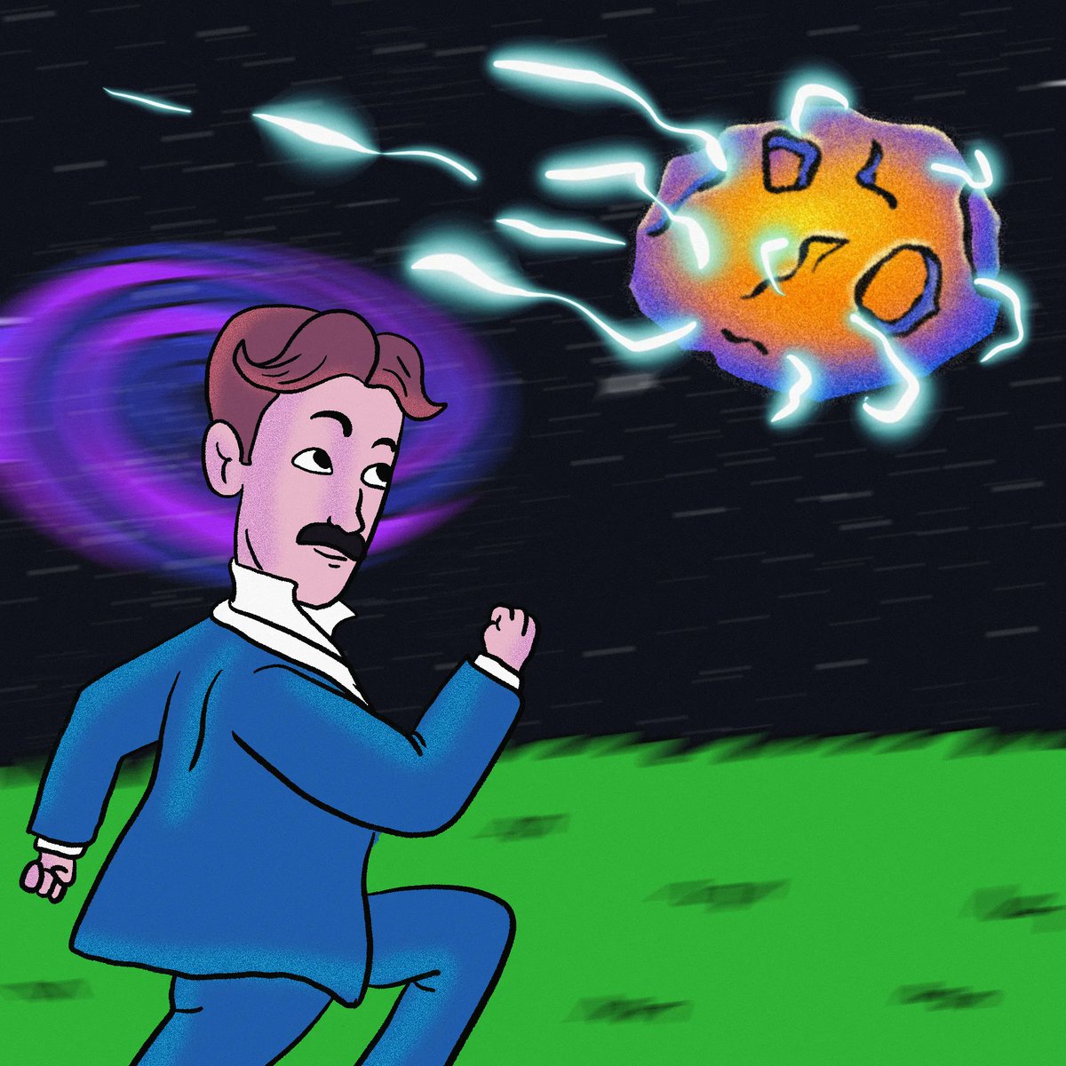 SOLAXYTOKEN's tweet image. Igniter + Wallet = 🚀

Don&apos;t get caught up trying to catch up. 🔥

solaxy.io