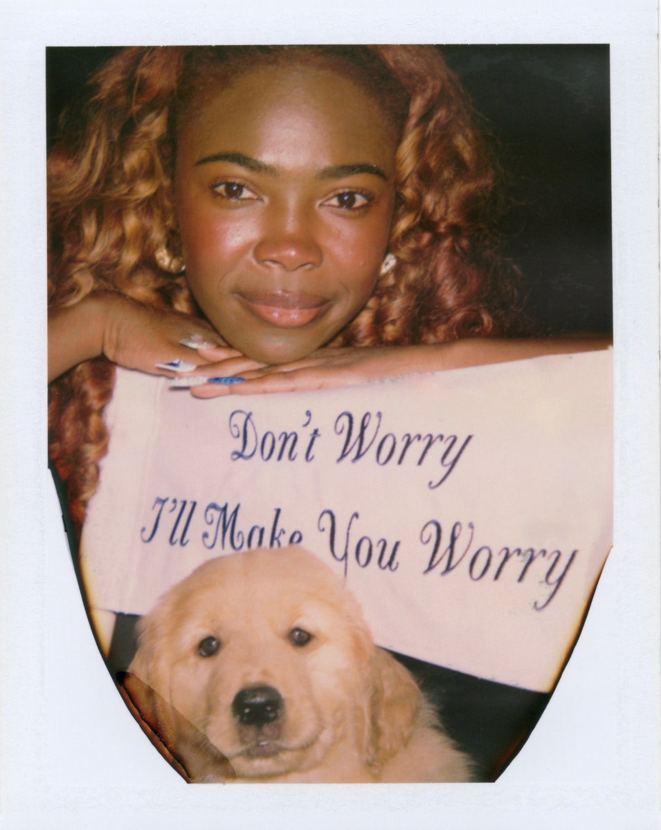 sabrinaupdatehq's tweet image. Track 10 from “Man’s Best Friend” is “Don’t Worry I’ll Make You Worry”, revealed by @miragesabrina 🩵