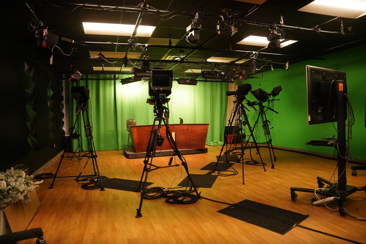 Taylor Siebert tweet media