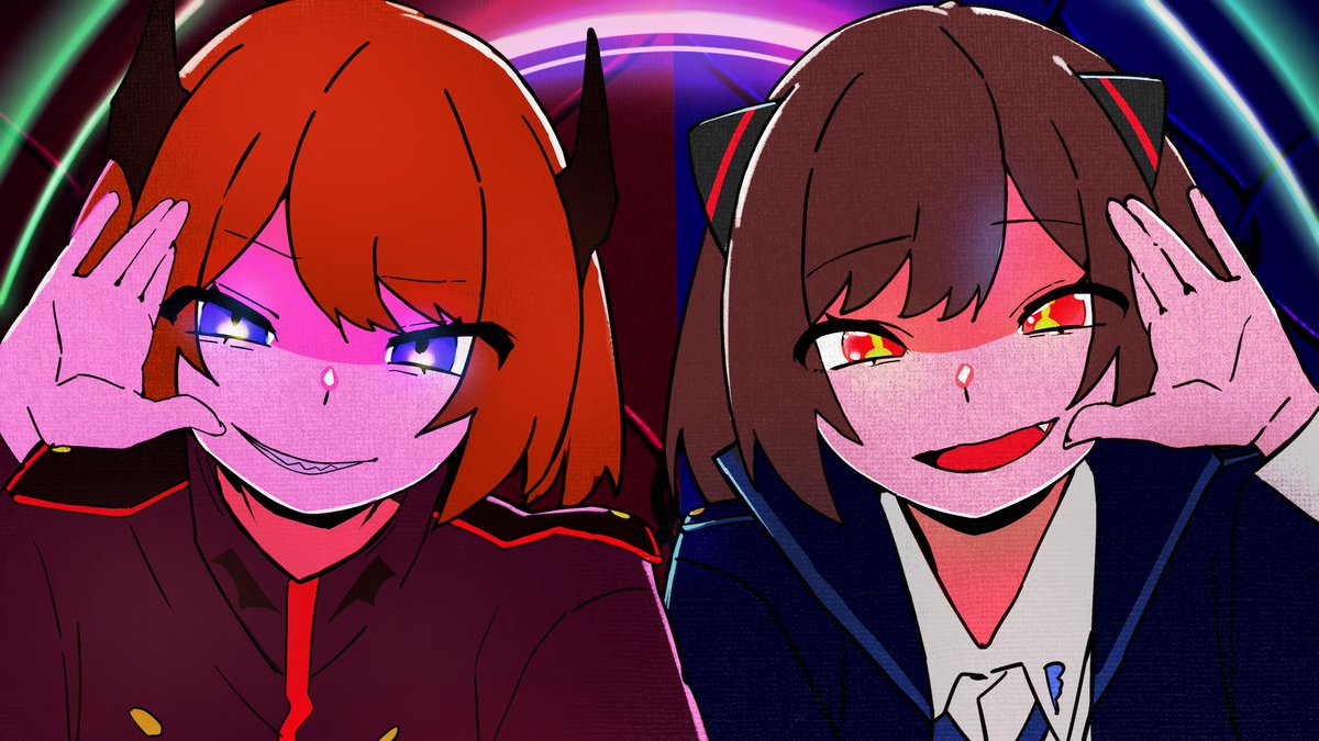 やきほこ (@pamdaudonn0331) / X