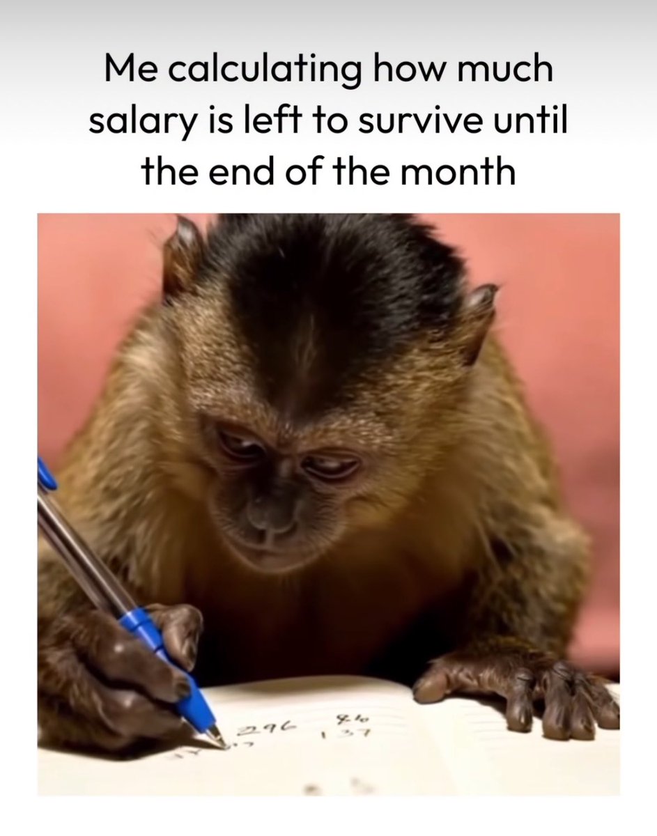 i want to cry