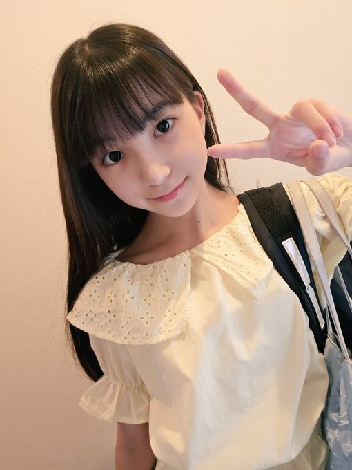 Twitterのコスプレ画像36