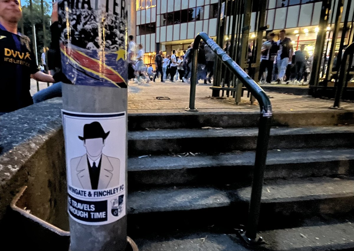 Toby Jones tweet media