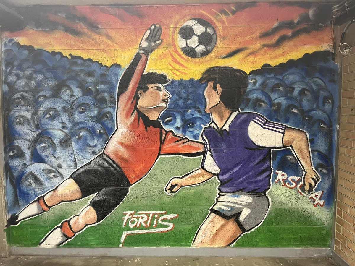 Toby Jones tweet media