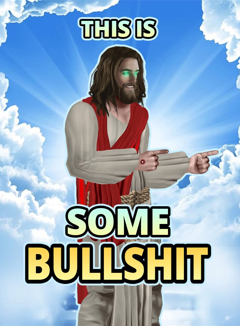 Punching Donut 🥊🍩 tweet media