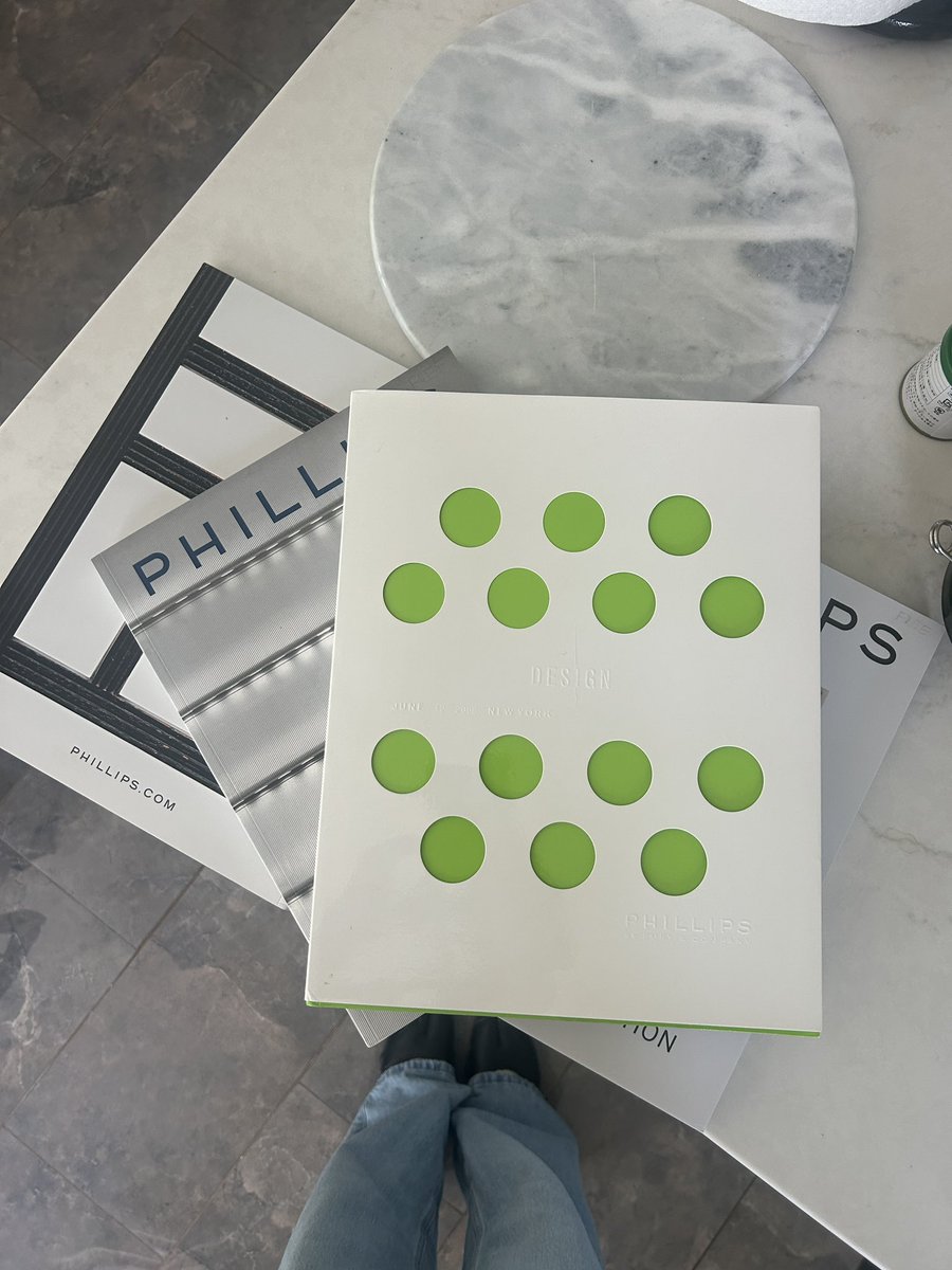 softkale's tweet image. art museum library giving away free design books….blessings
