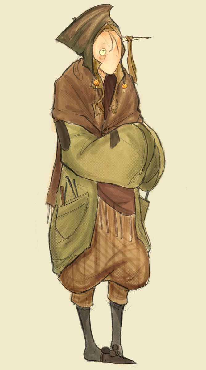 SIRDUNDERHEAD's tweet image. TWITTER CROPPING DONT KILL MY LITTLE PEPPERMINT BOY #ocart