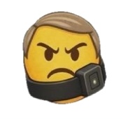 thiblvd's tweet image. passou das 19h já sabe