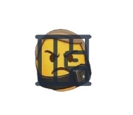 thiblvd's tweet image. passou das 19h já sabe