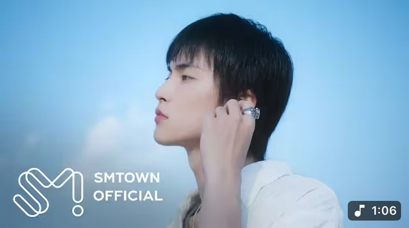 XNGHAN_CHART's tweet image. #XNGHAN "Heavenly Blue" Music videos trending worldwide 07:00AM KST :
🌎 #19 worldwide
🇮🇩 #30 Indonesia
🇰🇷 #32 South Korea
🇹🇭 #35 Thailand